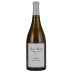 Beau Rivage Chenin Blanc 2017 Front Bottle Shot
