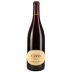 Cobb Wines Emmaline Ann Vineyard Pinot Noir 2013 Front Bottle Shot