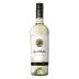 Miguel Torres Las Mulas Reserva Sauvignon Blanc 2018 Front Bottle Shot