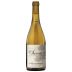 Sarah's Vineyard Dwarf Oak Santa Clara Valley Chardonnay 2024 Front Bottle Shot