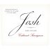 Josh Cellars Joseph Carr Cabernet Sauvignon 2016 Front Label