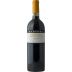 Manzone Barolo Gramolere 2018 Front Bottle Shot