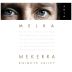 Melka Mekerra Proprietary Red 2016 Front Label