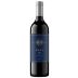 Kerr Cellars Helicon Reserve Red Wine 2021 Front Bottle Shot