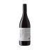Moobuzz Grenache Syrah Mourvedre 2016 Front Bottle Shot