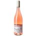 Domaine Dupeuble Beaujolais Rose 2021 Front Bottle Shot