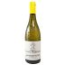 Domaine Saint Prefert Chateauneuf-du-Pape Blanc 2018 Front Bottle Shot