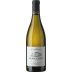 Domaine de la Villaudiere Sancerre 2019 Front Bottle Shot