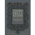 Tesoro della Regina Chianti Classico Riserva 2013 Front Label