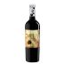 Bodegas Niel Santofimia 2020 Front Bottle Shot