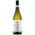 Famiglia Rivetti Arneis 2022 Front Bottle Shot