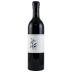 Arnot-Roberts Montecillo Vineyard Cabernet Sauvignon 2018 Front Bottle Shot