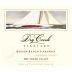 Dry Creek Vineyard Beeson Ranch Zinfandel 2018 Front Label