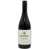 Chateau Maris Rouge 2021 Front Bottle Shot