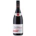 Elderton Grand Tourer Shiraz 2010 Front Bottle Shot