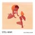 Stel+Mar Rose Front Label