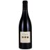 Peay Vineyards Sonoma Coast La Bruma Syrah 2014 Front Bottle Shot