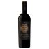 Avalon Lodi Cabernet Sauvignon 2019 Front Bottle Shot
