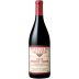 Williams Selyem Estate Vineyard Pinot Noir 2015 Front Bottle Shot