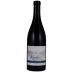 Kendric Vineyards Pinot Noir 2007 Front Bottle Shot