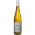 Weingut Jakob Schneider Niederhauser Riesling Kabinett 2019 Front Bottle Shot