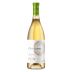 L.A. Cetto Chardonnay 2021 Front Bottle Shot