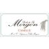 Domaine Lapierre Morgon Camille 2019 Front Label