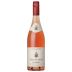 Famille Perrin Reserve Cotes du Rhone Rose 2016 Front Bottle Shot