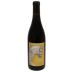 The Withers Grenache 2018 Front Bottle Shot