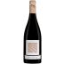 Chateau Pesquie Silica Rouge 2019 Front Bottle Shot