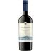 San Simeon Pinot Noir 2014 Front Bottle Shot