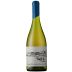 Vina Ventisquero Tara Chardonnay 2021 Front Bottle Shot