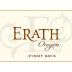 Erath Pinot Gris 2019 Front Label