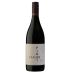 Avalon California Pinot Noir 2017 Front Bottle Shot