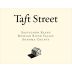 Taft Street Russian River Valley Sauvignon Blanc 2020 Front Label