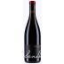 Sandhi Sanford and Benedict Pinot Noir 2015 Front Bottle Shot