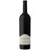 Ferrari-Carano Reserve Cabernet Sauvignon 2018 Front Bottle Shot
