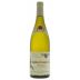 Vincent Dauvissat Chablis Vaillons Premier Cru 2021 Front Bottle Shot
