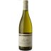 Henri Perrusset Macon Farges Vieilles Vignes 2016 Front Bottle Shot