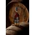 GlenDronach Batch 7 Cask Strength Single Malt Scotch Whisky Gift Product Image