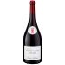 Louis Latour Valmoissine Pinot Noir 2024 Front Bottle Shot
