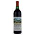 Heitz Cellar Martha's Vineyard Cabernet Sauvignon (bin soiled label) 1974 Front Bottle Shot