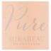 Mirabeau Pure Rose 2022 Front Label
