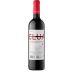 Celler Xavier Clua Terra Alta El Sola d'en Pol Negre 2020 Front Bottle Shot