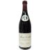 Louis Latour Aloxe-Corton Les Chaillots Premier Cru 2009 Front Bottle Shot
