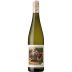 The Hare and The Tortoise Pinot Gris 2025 Front Bottle Shot