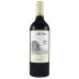 Maybach Family Vineyards Amoenus 2017 Front Bottle Shot