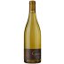Copain Les Voisins Chardonnay 2015 Front Bottle Shot