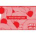 Unico Zelo Pastafarian Nebbiolo 2021 Front Label
