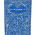 Patrimony Cabernet Sauvignon (1.5 Liter Magnum) 2020 Front Label